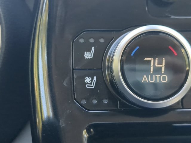Used 2020 Toyota Highlander Limited AWD/4WD image 23