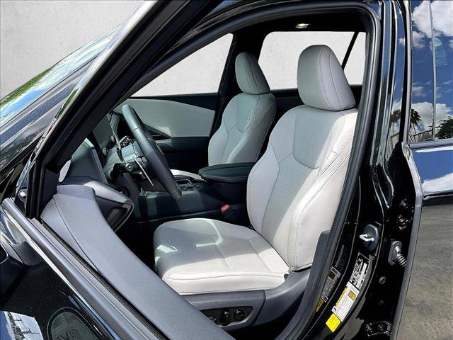 Used 2026 Lexus TX 350 FWD w/ Convenience Package image 27