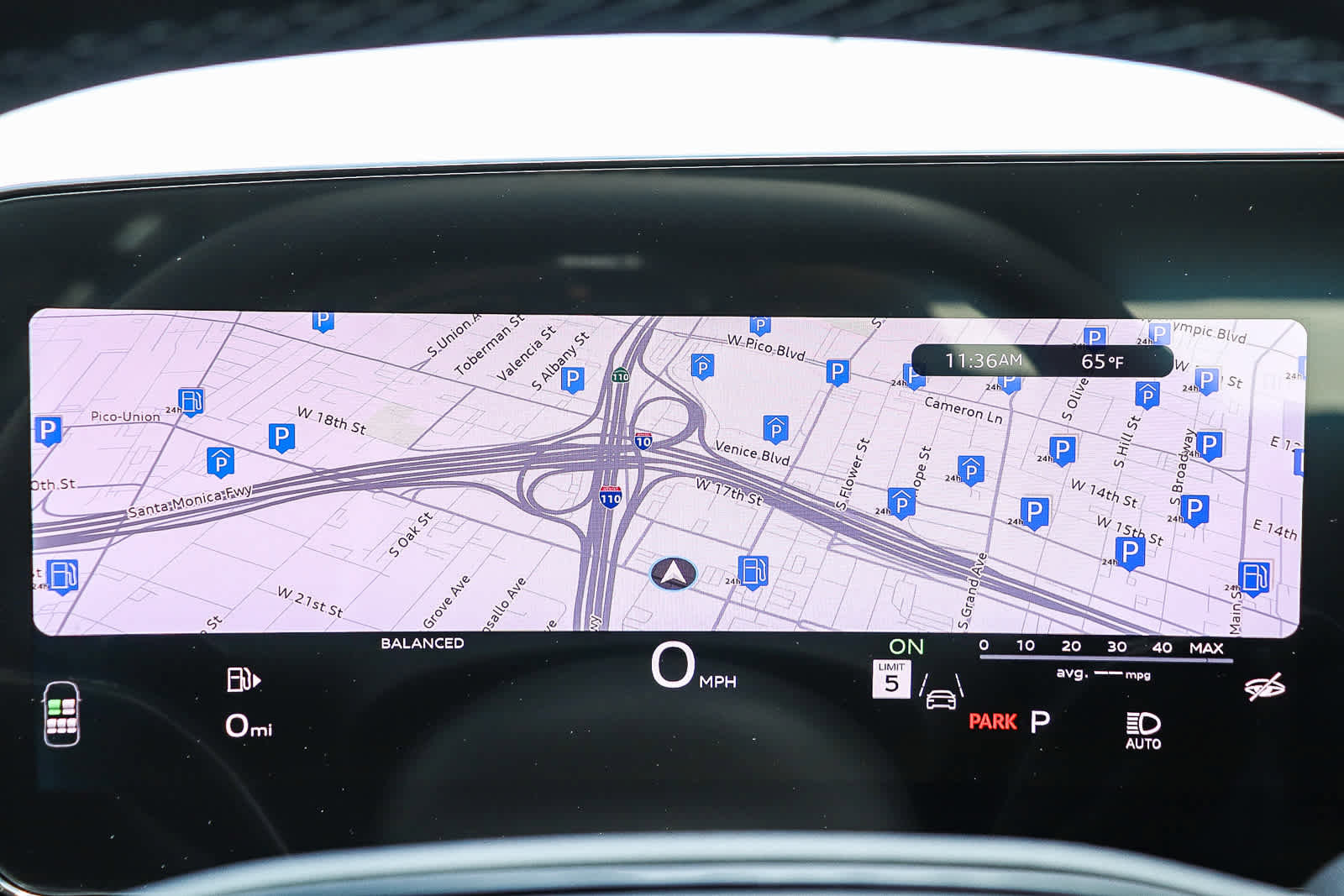 New 2026 Audi S5 Premium Plus AWD/4WD image 32