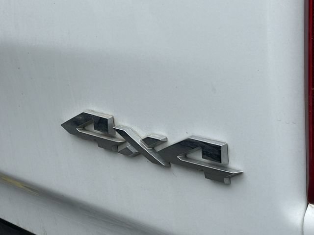 Used 2023 RAM 1500 Big Horn AWD/4WD image 3