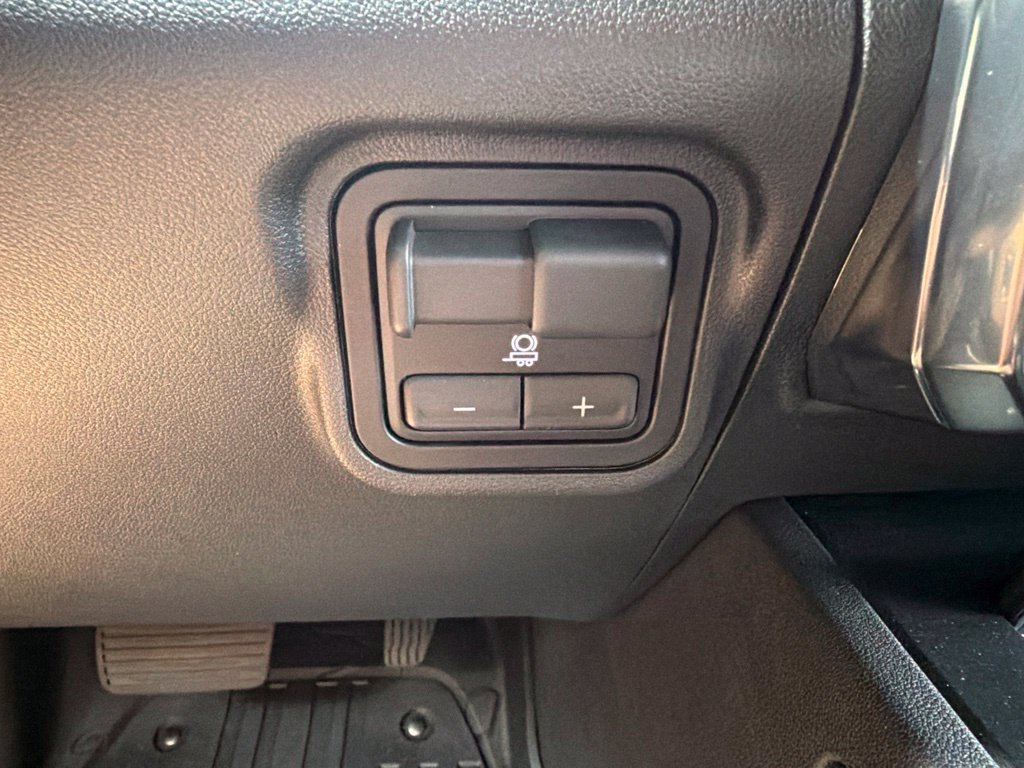New 2026 GMC Hummer EV 4x4 Crew Cab image 37
