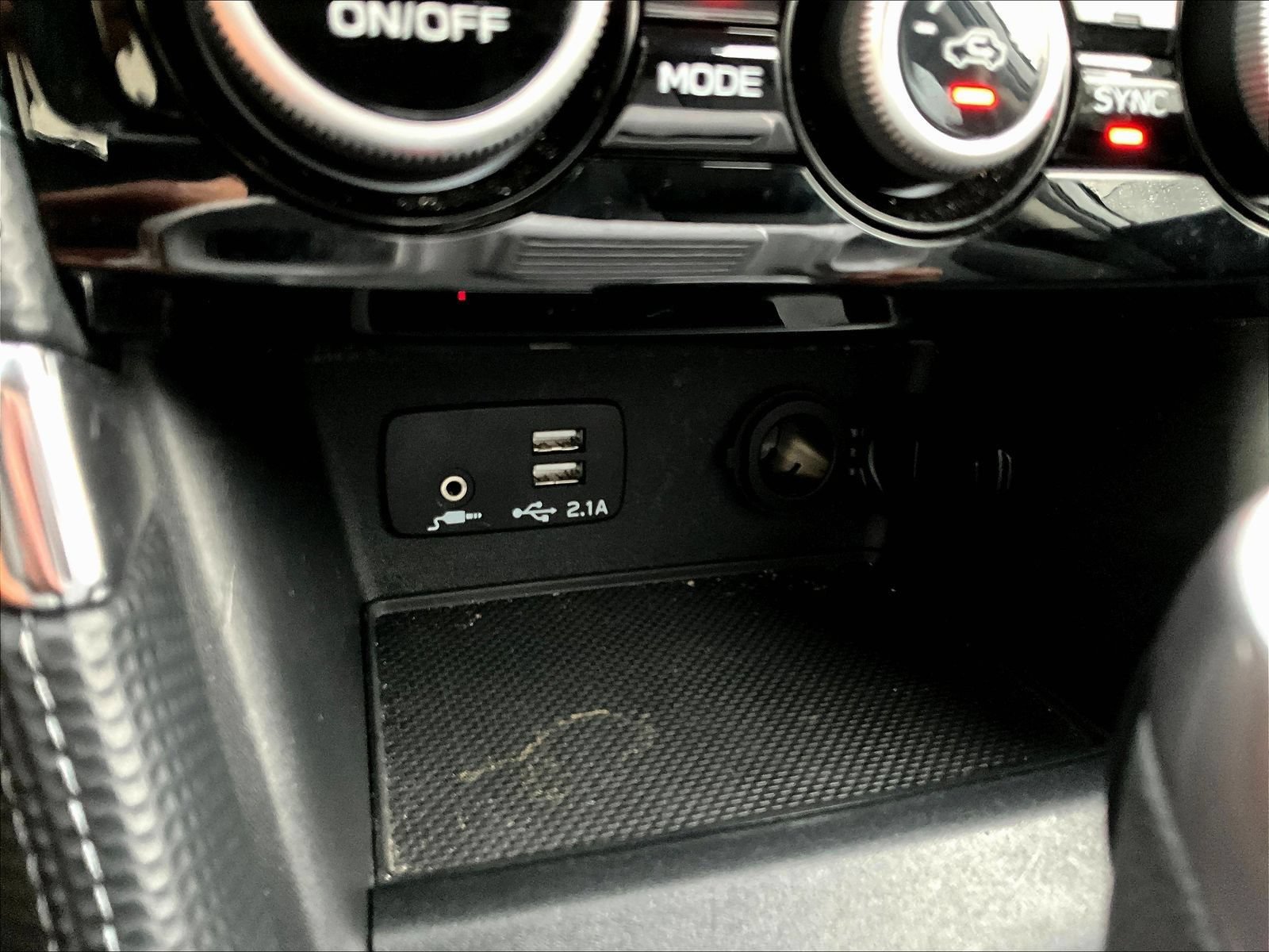Used 2023 Subaru Forester Touring AWD/4WD image 18