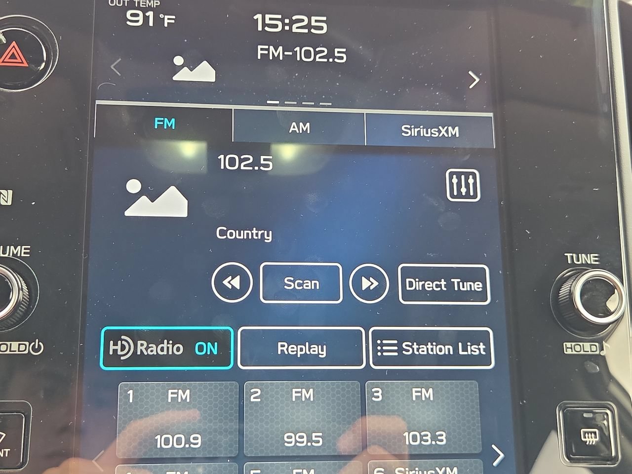 Certified 2024 Subaru Crosstrek 2.0i Premium AWD/4WD image 35