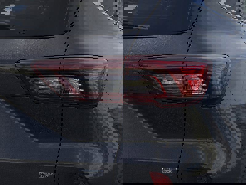 New 2025 Ford Escape SE w/ PHEV Premium Package image 21