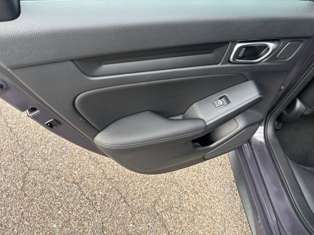 Used 2023 Honda Civic EX-L image 15