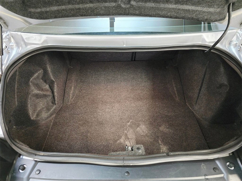 Used 2017 Dodge Challenger SXT w/ Blacktop Package image 14