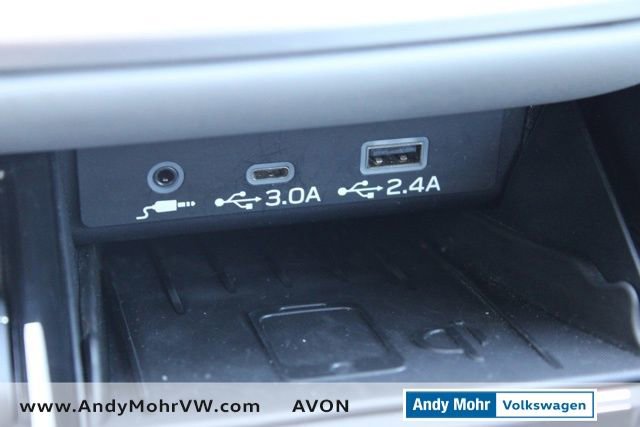 Used 2023 Subaru Legacy Premium image 36