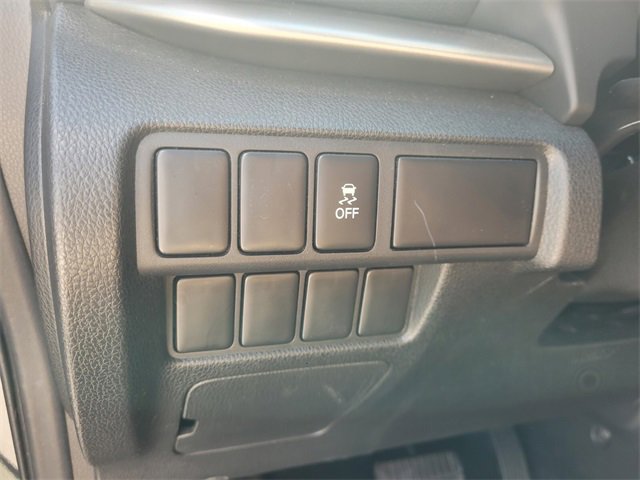Used 2020 Mitsubishi Eclipse Cross ES image 21