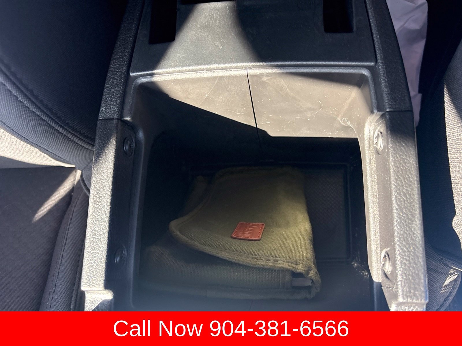Used 2015 Jeep Wrangler Sport AWD/4WD image 33