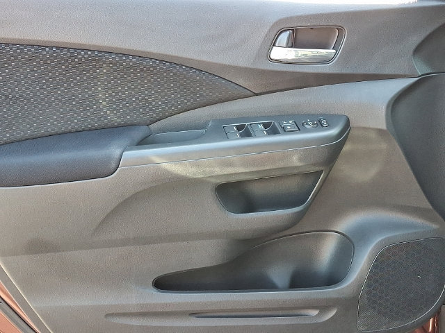 Used 2016 Honda CR-V EX image 13