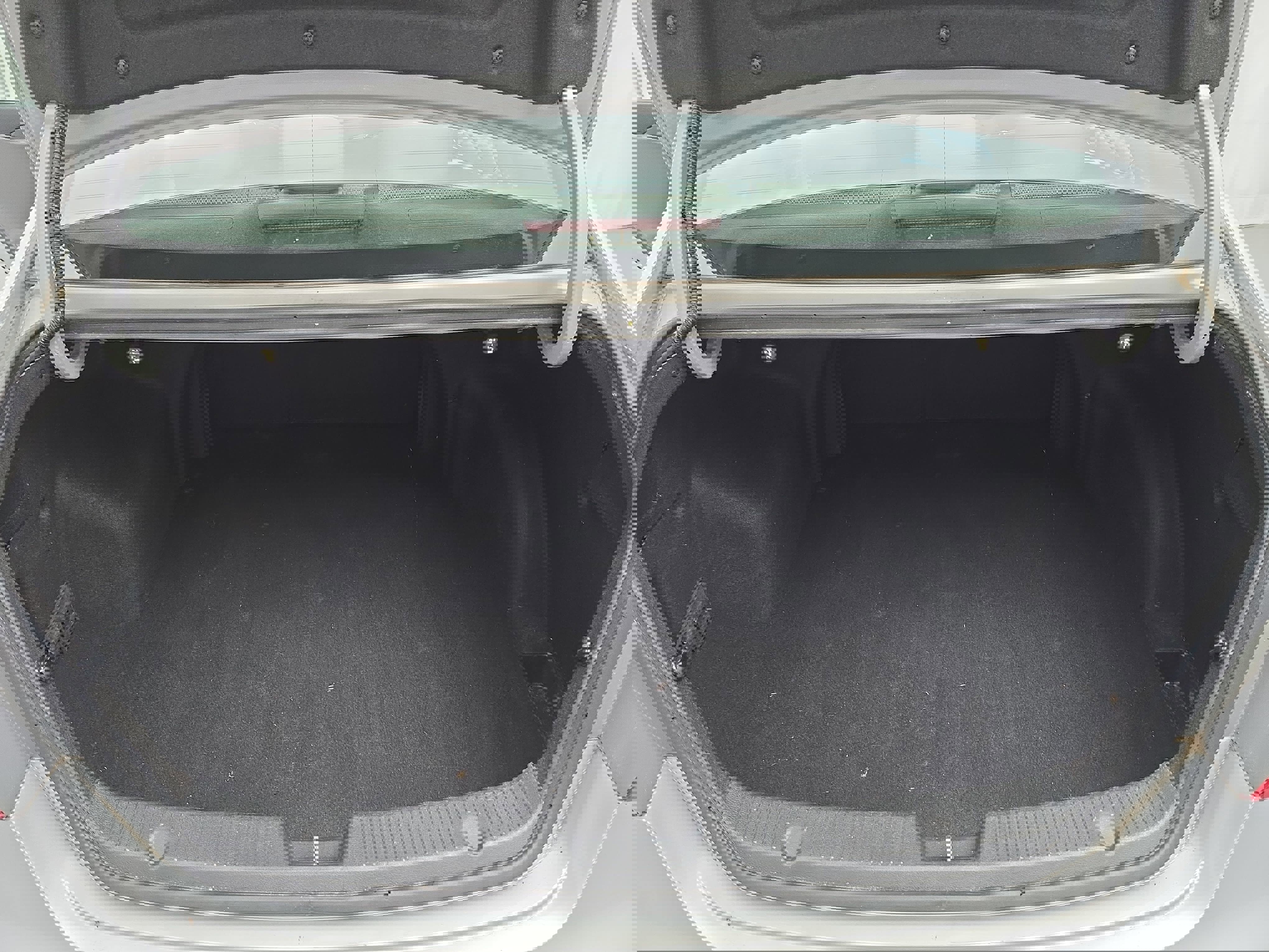 Used 2014 Hyundai Sonata GLS image 12