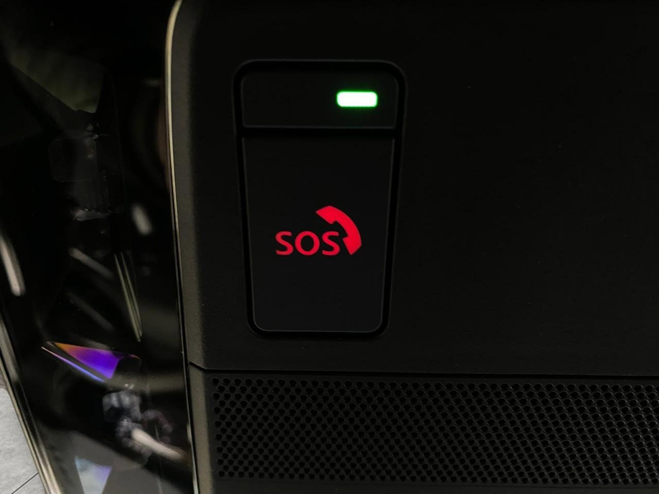 New 2026 Mitsubishi Outlander ES image 28