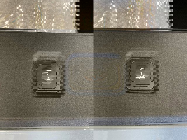 New 2025 Lincoln Navigator Reserve image 31