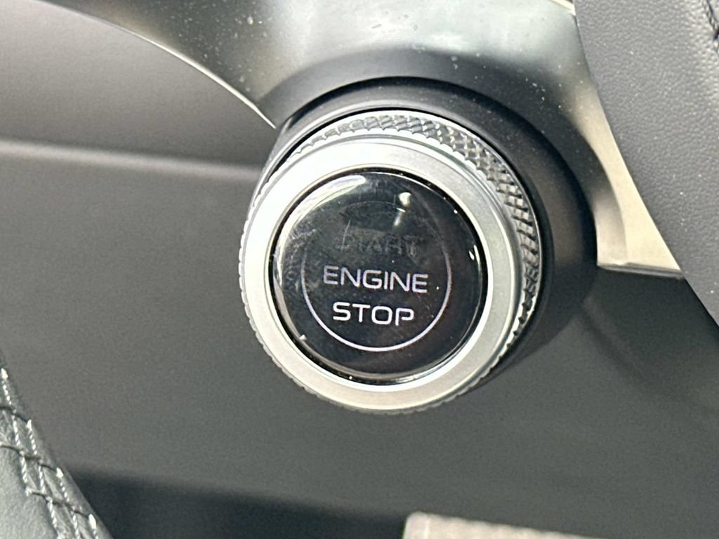 Certified 2024 Maserati GranTurismo Modena AWD/4WD image 26