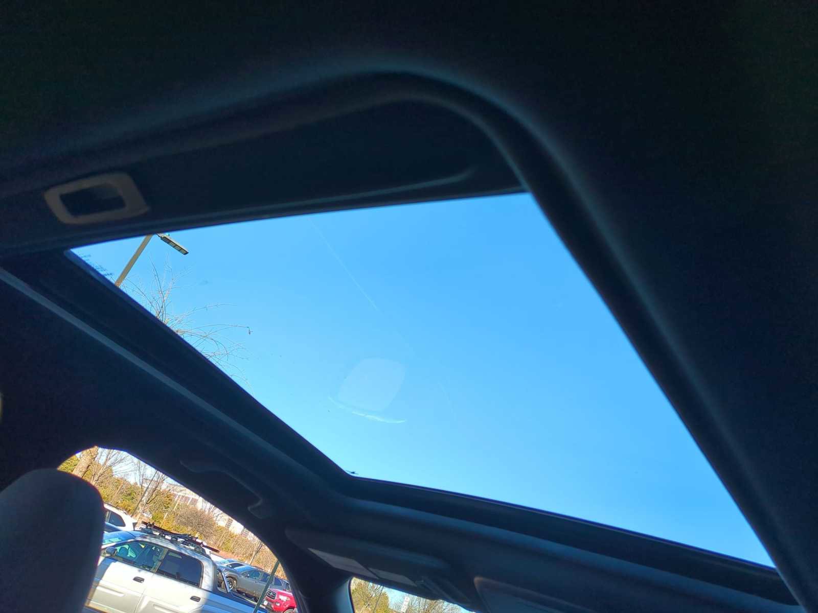 Certified 2026 Subaru Forester Premium image 22