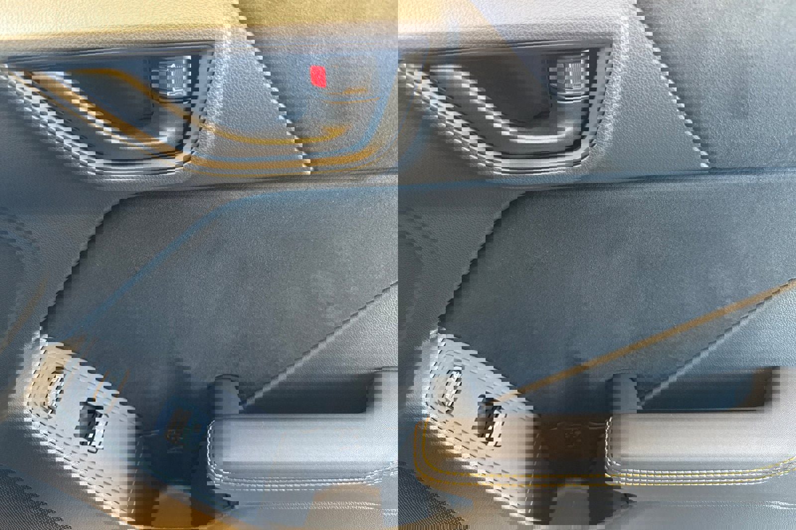 New 2026 Toyota GR86 YUZU Limited image 19