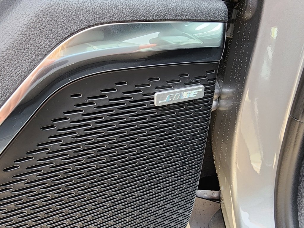 New 2026 GMC Acadia Elevation w/ Black Edition image 15