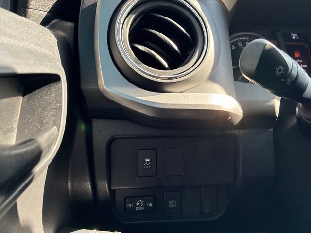 Used 2023 Toyota Tacoma SR5 image 26