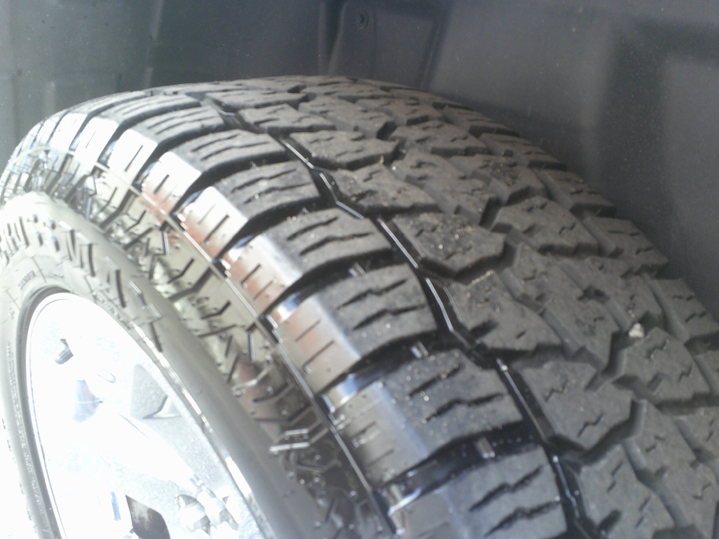 Used 2020 RAM 1500 Big Horn AWD/4WD image 30
