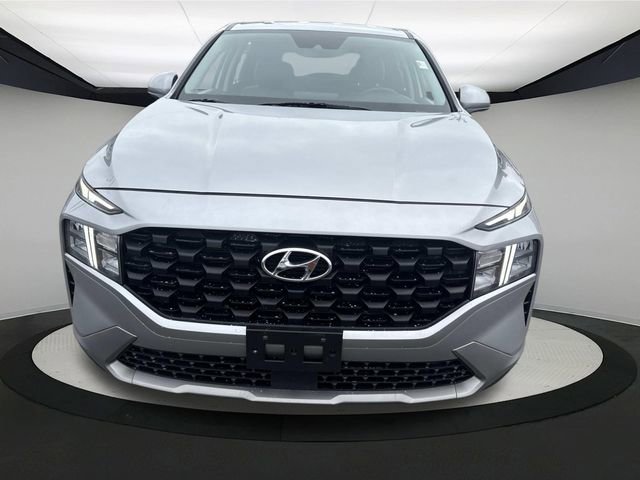 Used 2023 Hyundai Santa Fe SE image 12