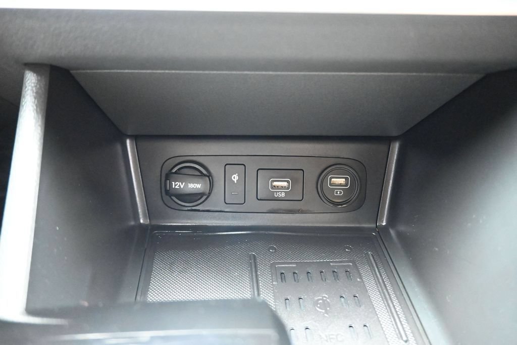 Used 2021 Hyundai Sonata Limited FWD image 28
