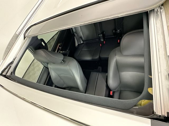 Used 2021 Lexus GX 460 Premium w/ Premium Package image 22