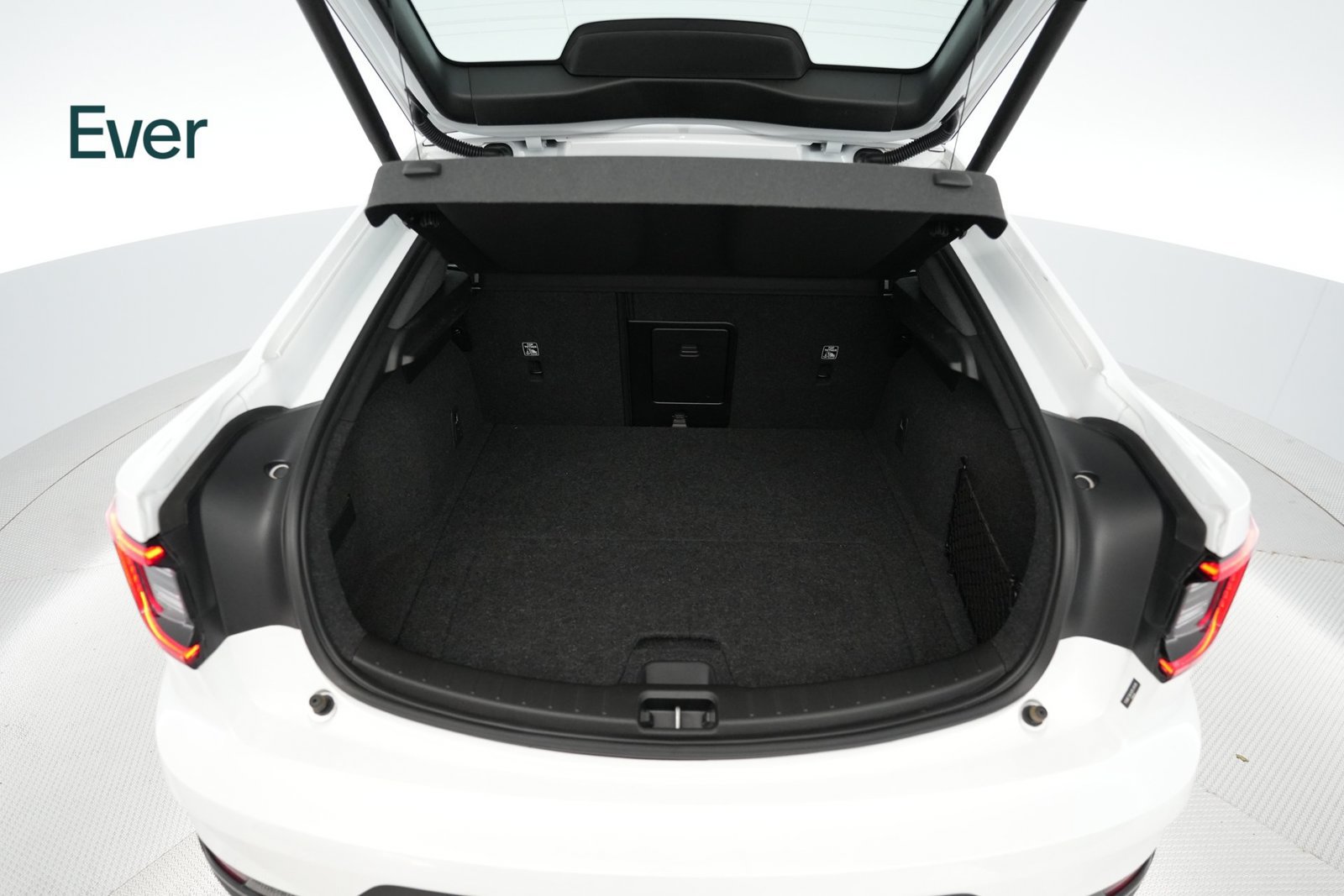 Used 2023 Polestar Polestar 2 w/ Pilot Pack AWD/4WD image 8