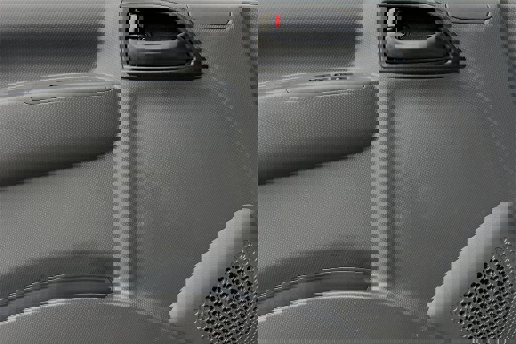 New 2025 Chevrolet Low Cab Forward 5500XG image 11