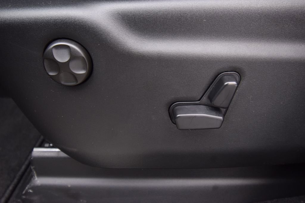 New 2026 Dodge Durango GT w/ Tow 'N Go Package image 29