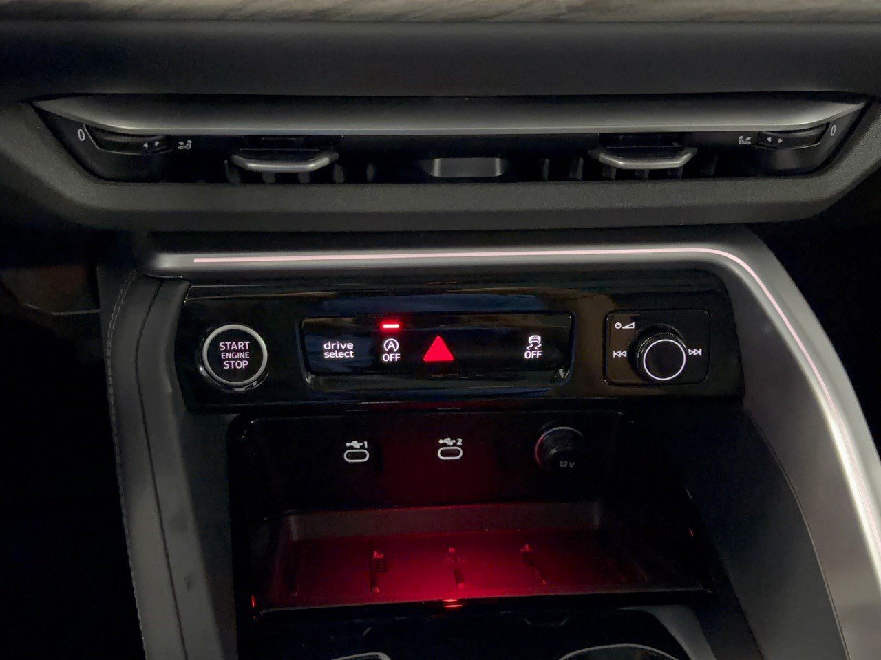 New 2026 Audi Q5 Prestige AWD/4WD image 22