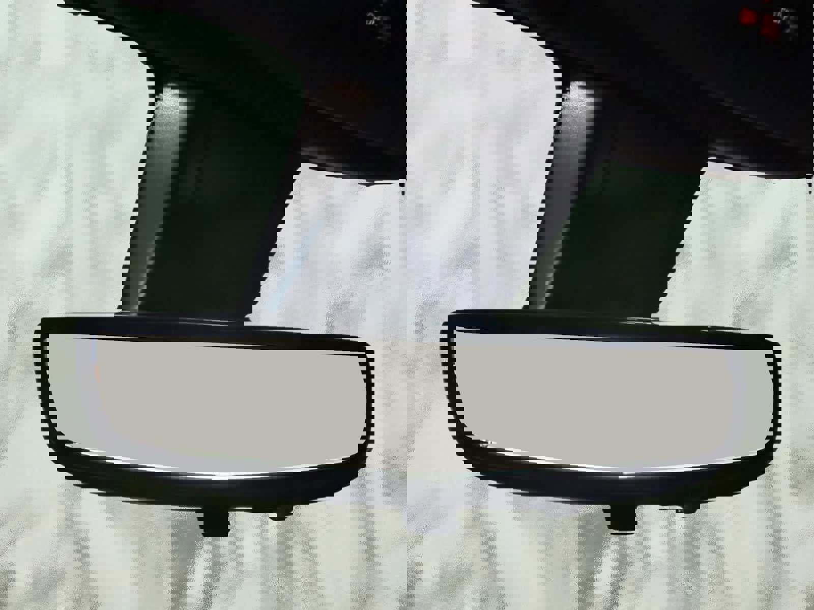 Used 2024 Cadillac XT6 Premium Luxury w/ Platinum Package image 19