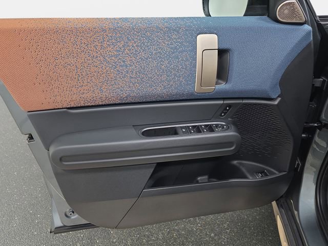 Certified 2025 MINI Cooper Countryman S image 20