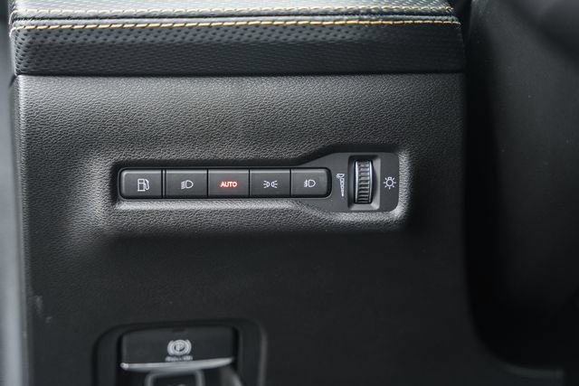 New 2026 Jeep Cherokee Limited AWD/4WD image 52