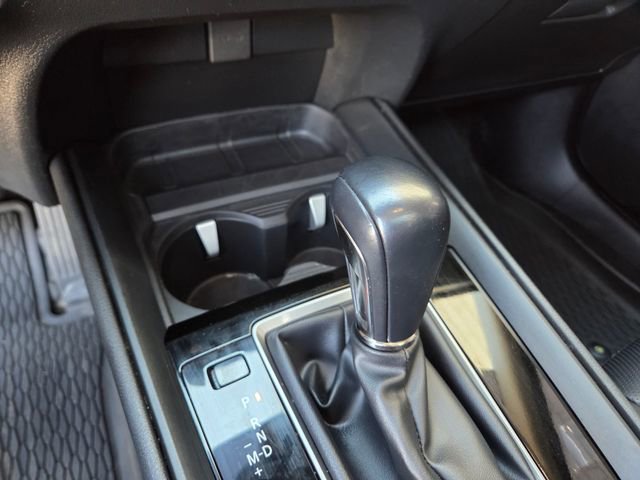 Used 2023 MAZDA CX-50 AWD 2.5 Turbo w/ Weather Package image 34