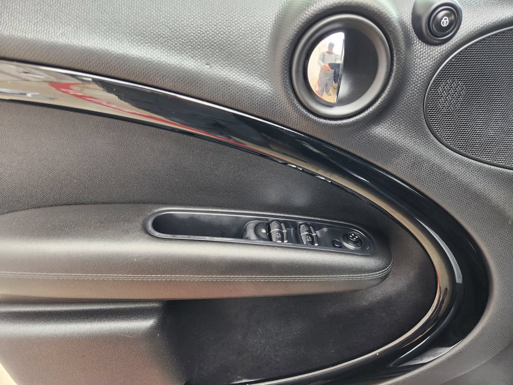Used 2016 MINI Cooper Countryman S FWD image 19