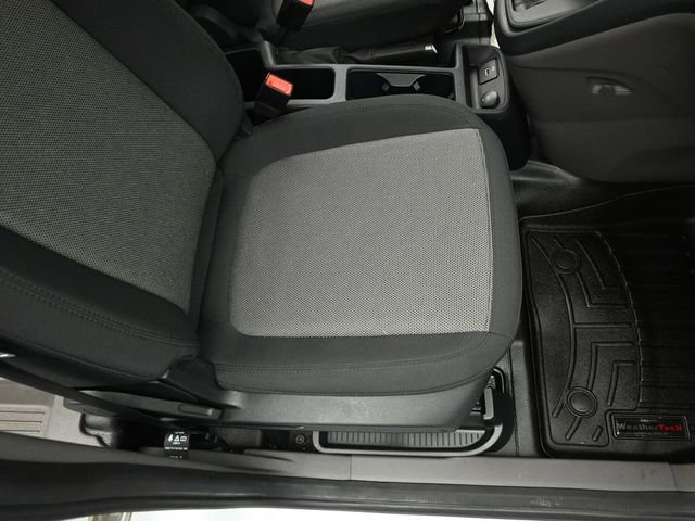 Used 2021 Ford Transit Connect XL image 29