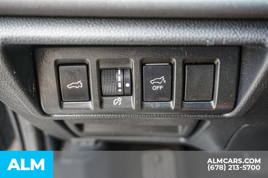 Used 2021 Subaru Outback Limited w/ Popular Package #2 AWD/4WD image 42