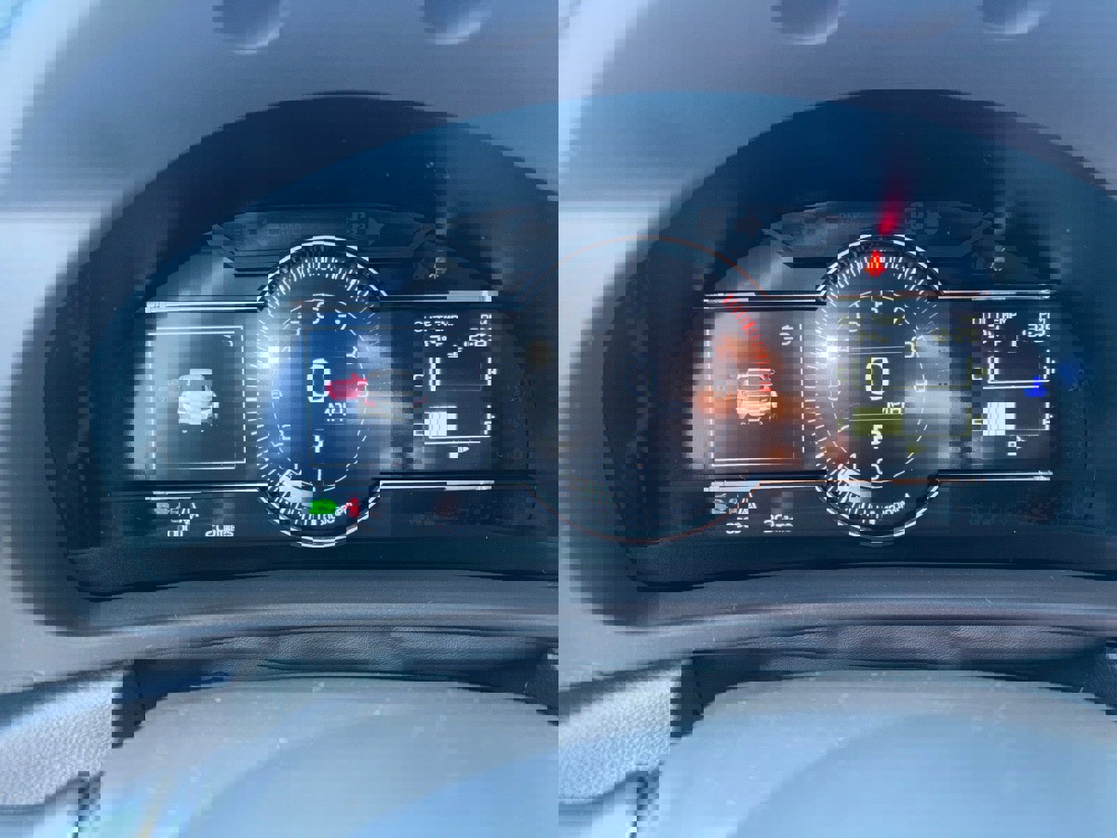 New 2026 Subaru BRZ Limited image 21