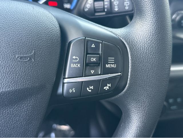 Used 2023 Ford Bronco Sport Big Bend image 26