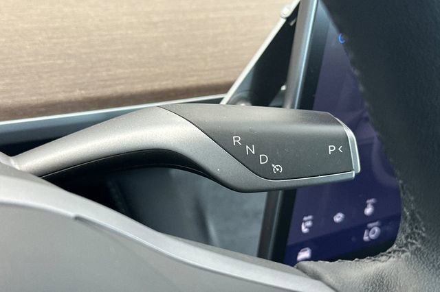 Used 2023 Tesla Model 3 Standard Range RWD image 24