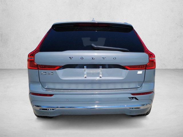 Used 2023 Volvo XC60 T8 Plus w/ Protection Package Premier AWD/4WD image 7