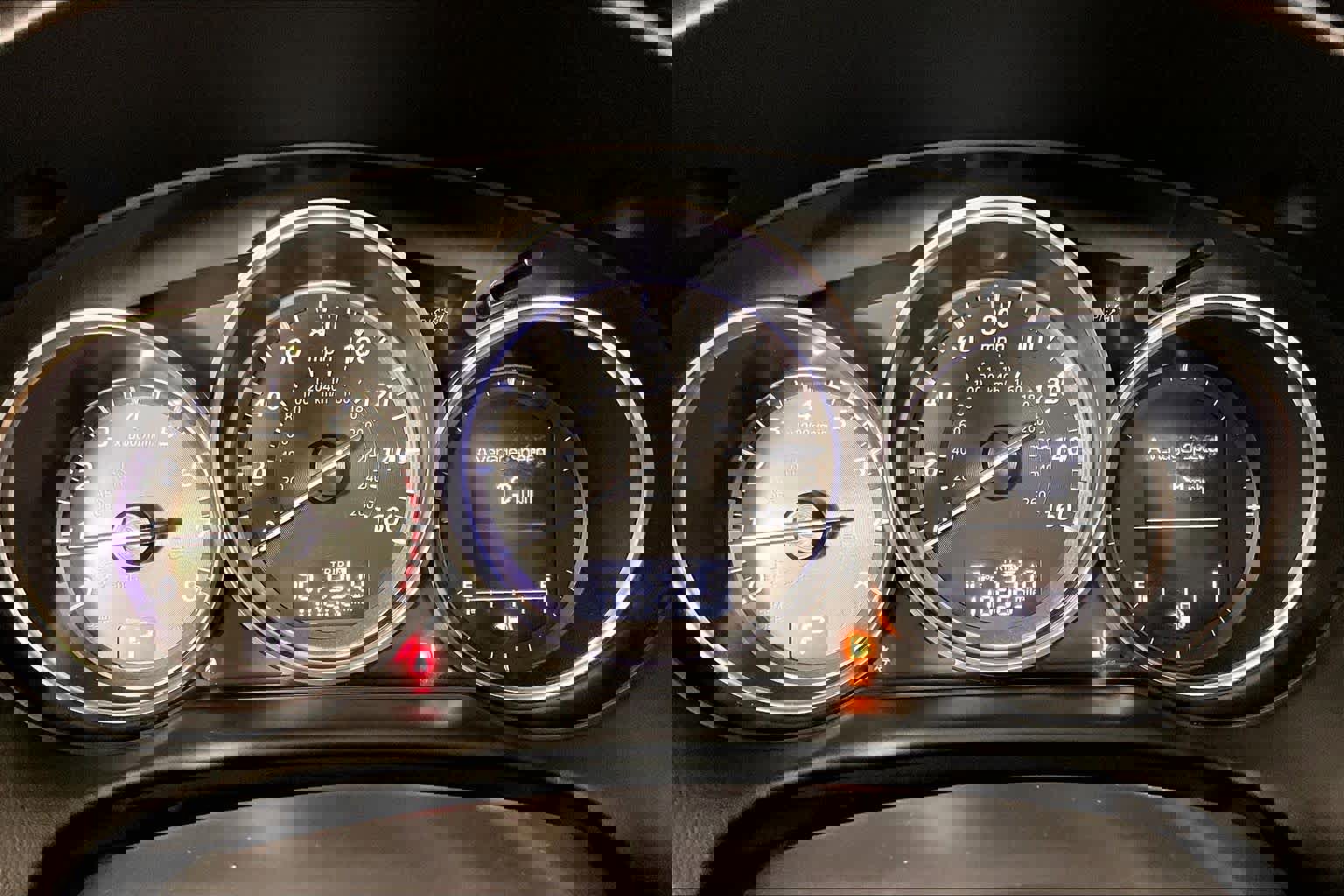 Used 2014 MAZDA CX-5 Grand Touring image 23