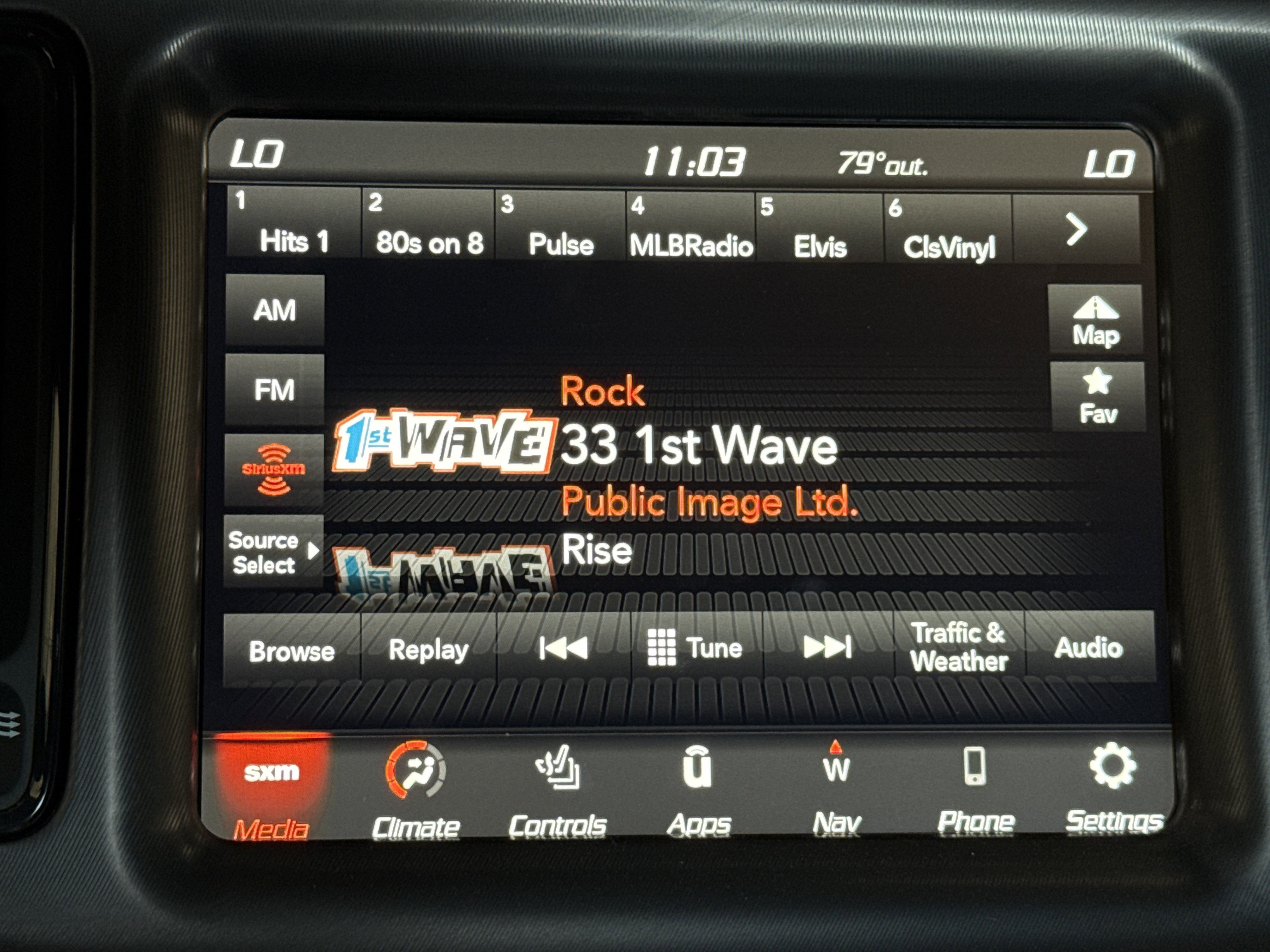 Used 2022 Dodge Challenger R/T Scat Pack w/ Driver Convenience Group image 22