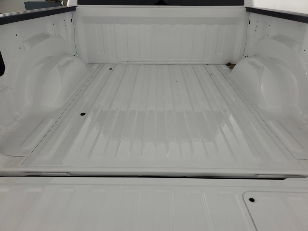 New 2026 RAM 1500 Rebel image 34