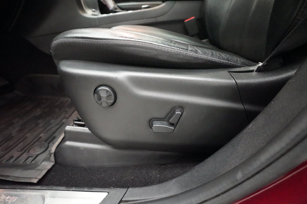 Certified 2024 Honda Civic Sport image 28