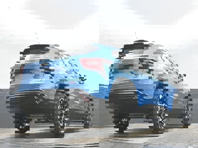 New 2026 Chevrolet Trax RS w/ Sunroof Package image 44