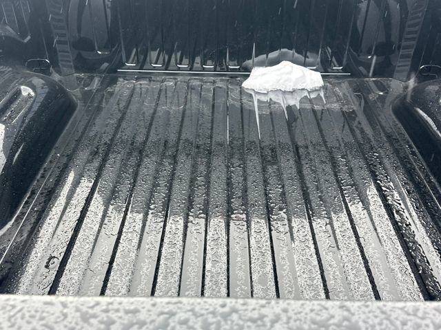 New 2025 RAM 1500 Tradesman image 9