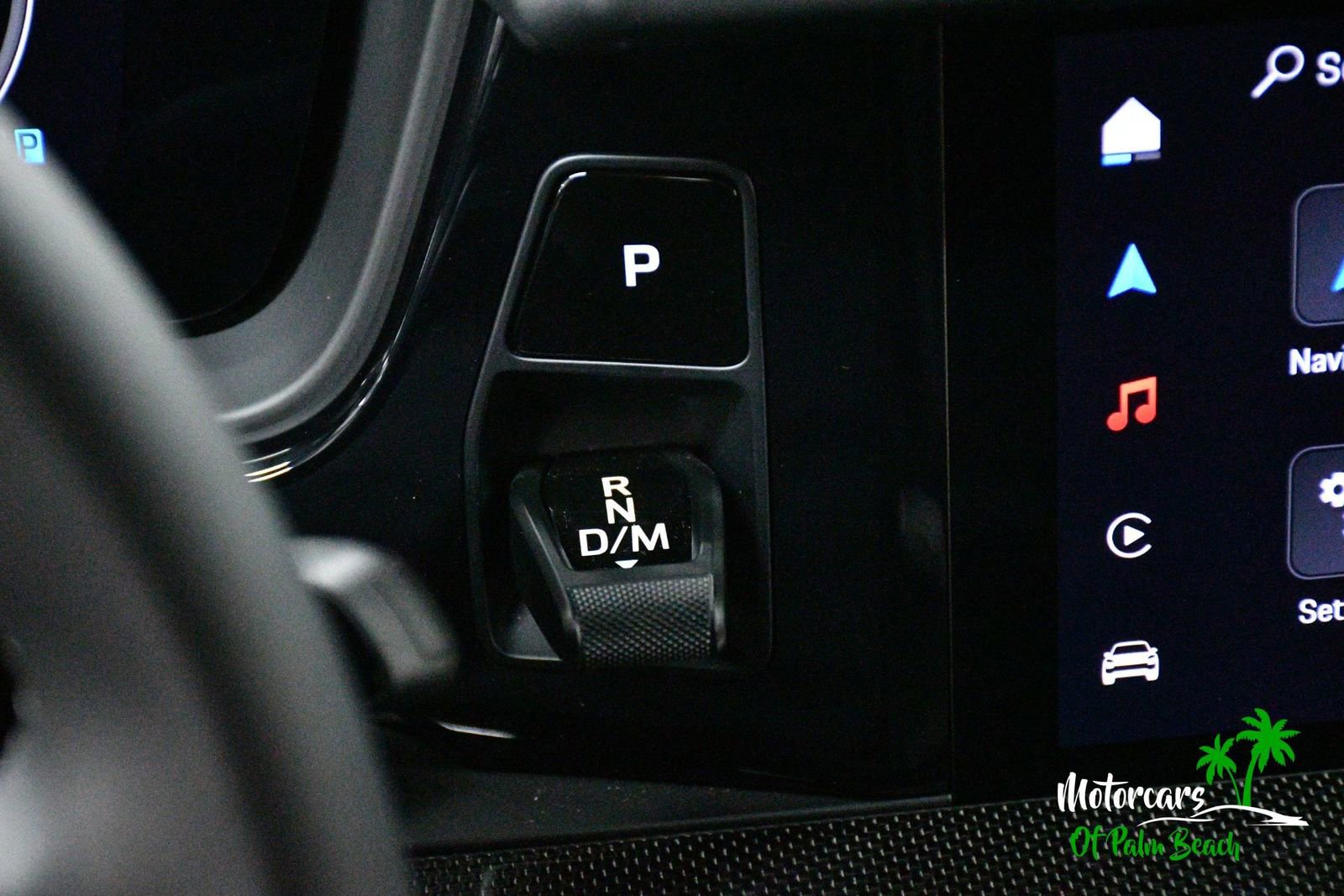 Used 2024 Porsche Cayenne Turbo GT image 38