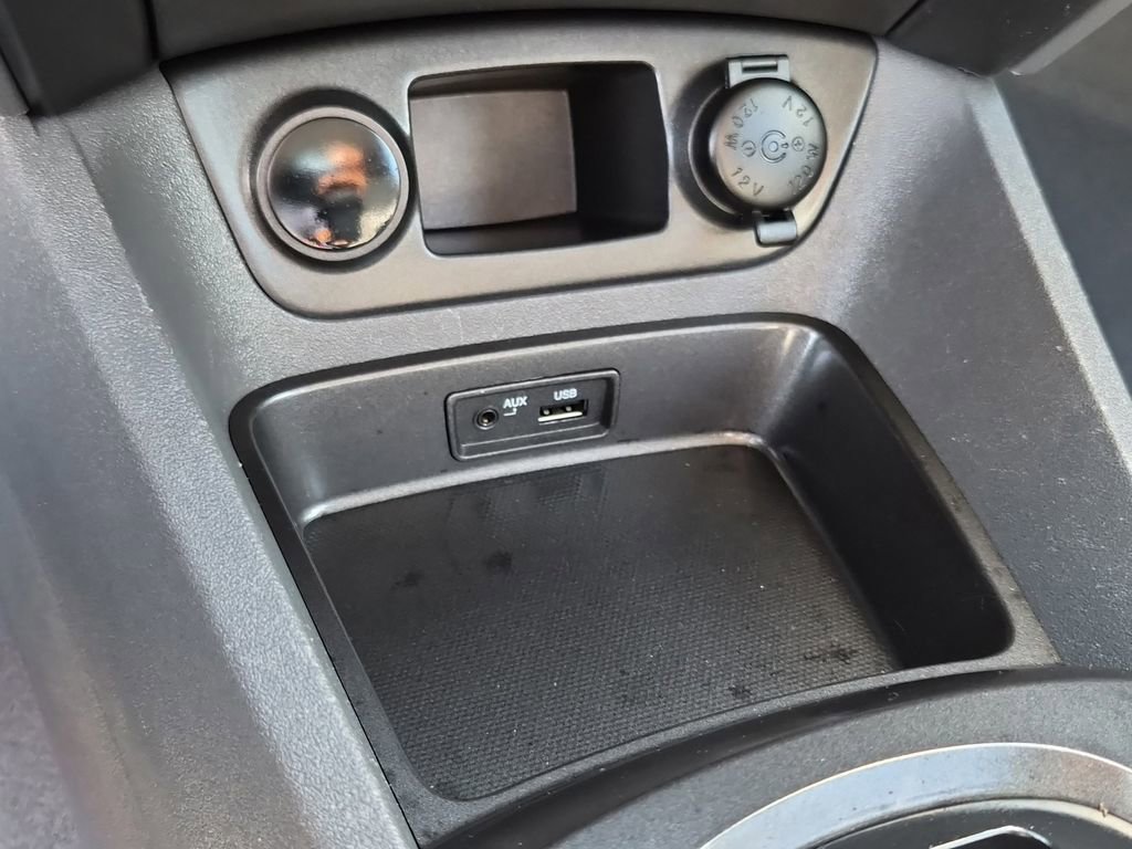 Used 2009 Kia Rio LX image 27