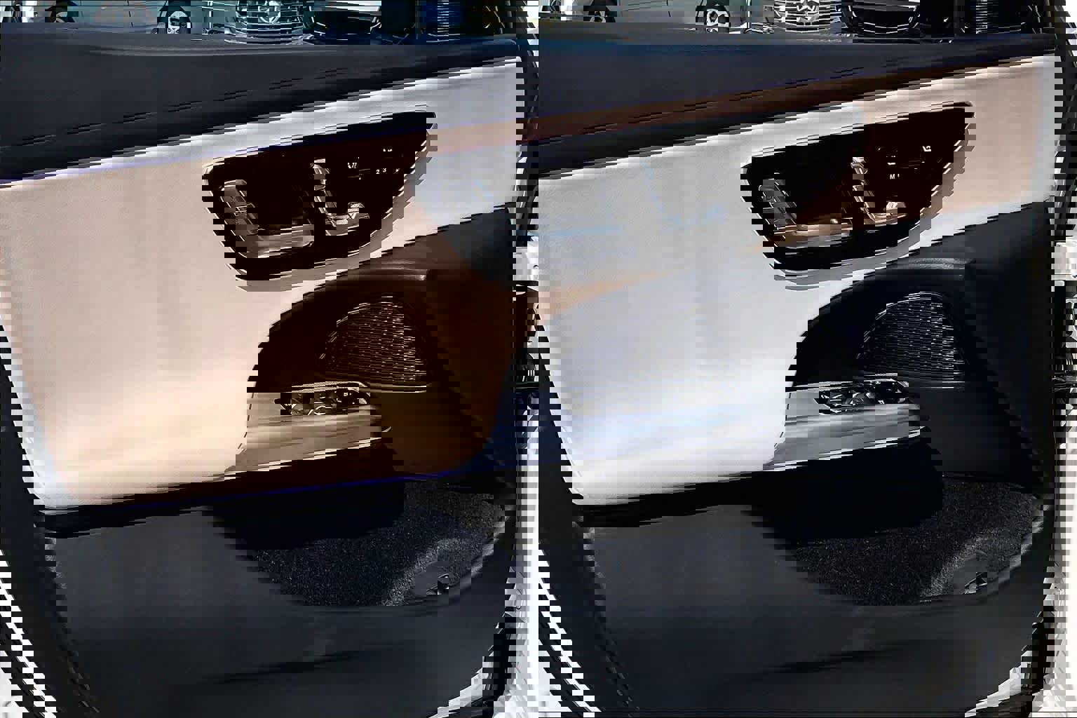 New 2026 Mercedes-Benz E 450 E 450 image 15